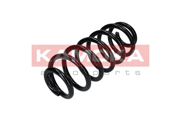 2120318 Kamoka