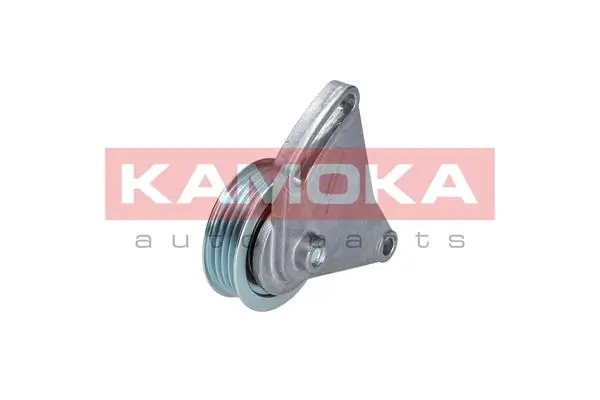 R0139 Kamoka