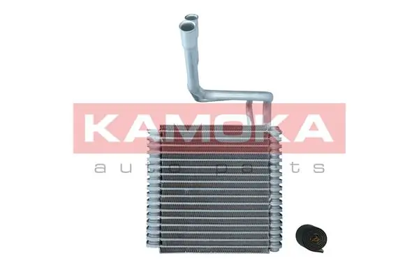 Evaporador Ford Transit  (V184/5)