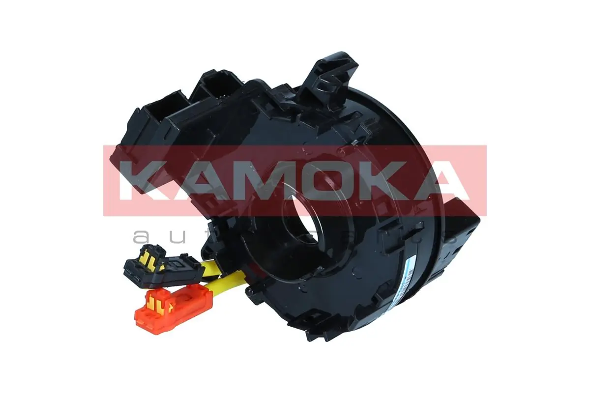 Anillo de AIRBAG  para Toyota Corolla  E15