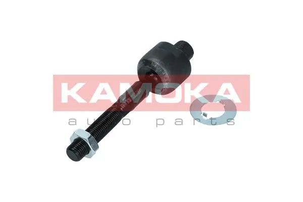 9020097 Kamoka Barra de direccion coche