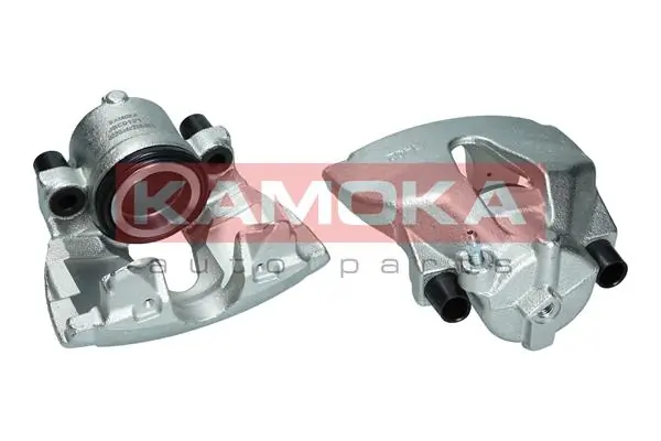 JBC0121 Kamoka