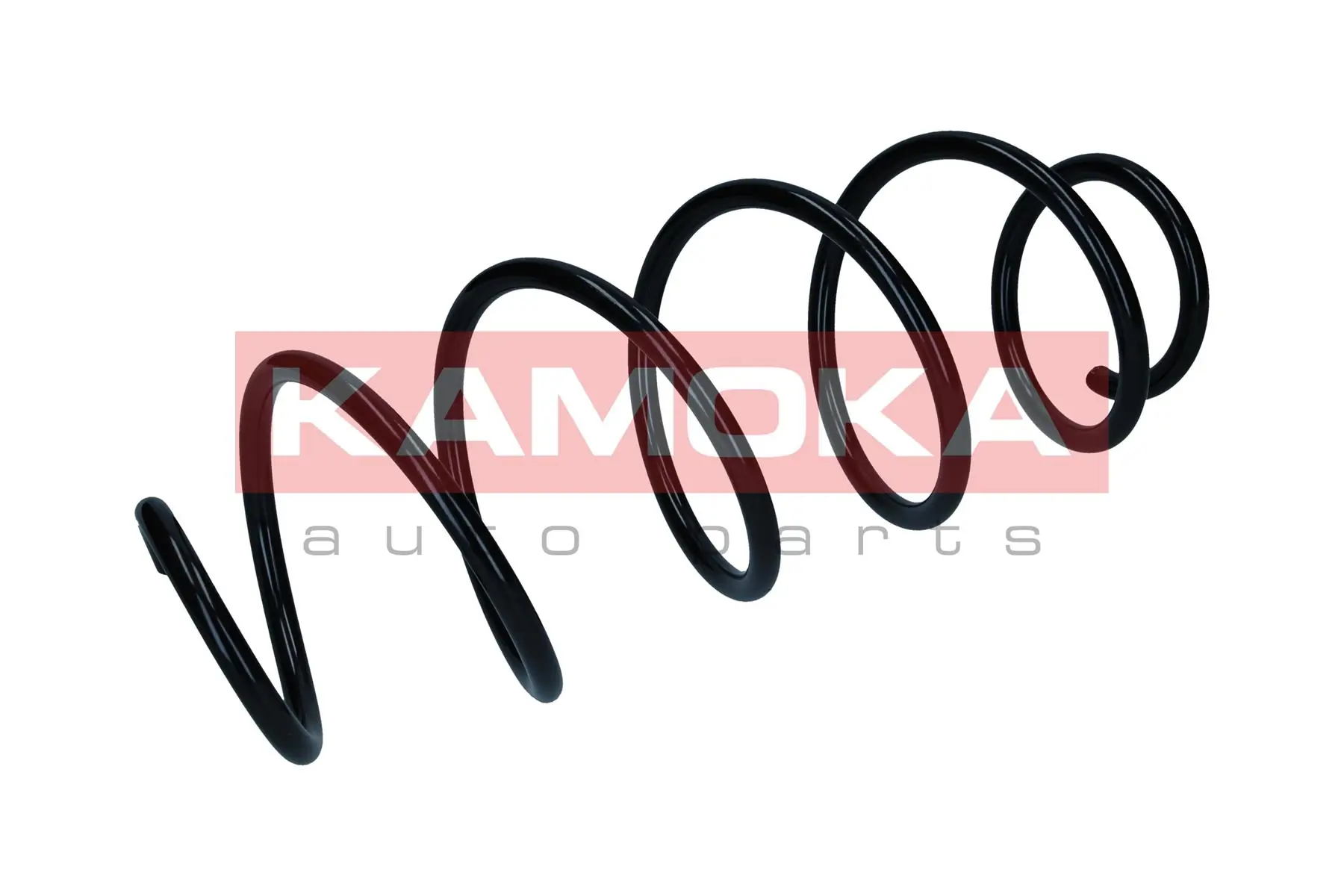 Muelle delantero Citroen C4 Cactus SUV (2014 - 2026) precio, desde 47,49 EUR