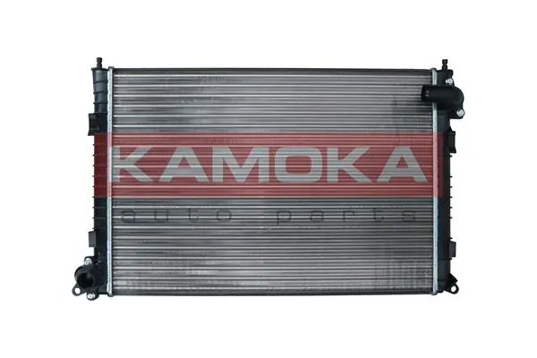 Água radiador Mini Cooper  desde 101,01 €