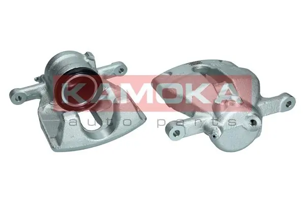 JBC0901 Kamoka