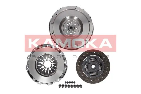 Comprar 600005600 INA Kit de embrague completo