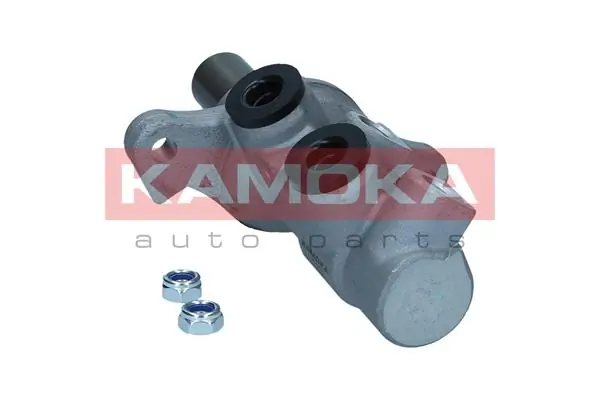 Comprar Cilindro maestro de frenos Citroen Berlingo  B9
