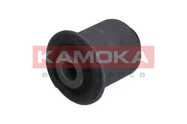 8800074 Kamoka