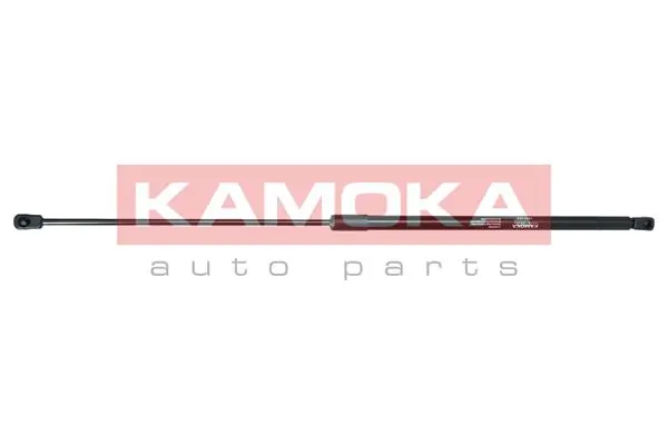 7091123 Kamoka