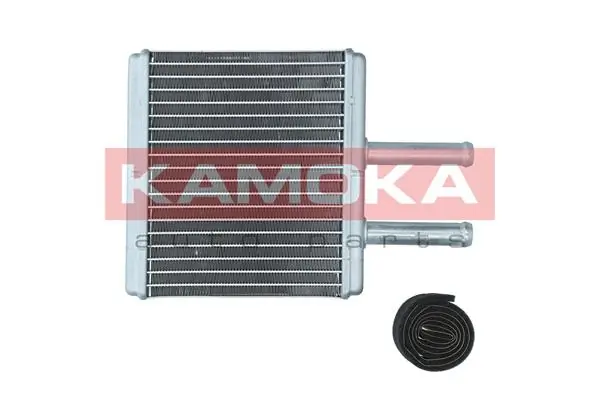 7760060 Kamoka