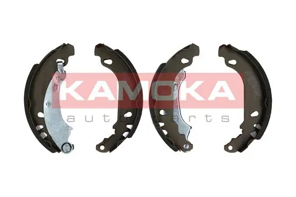 JQ202021 Kamoka