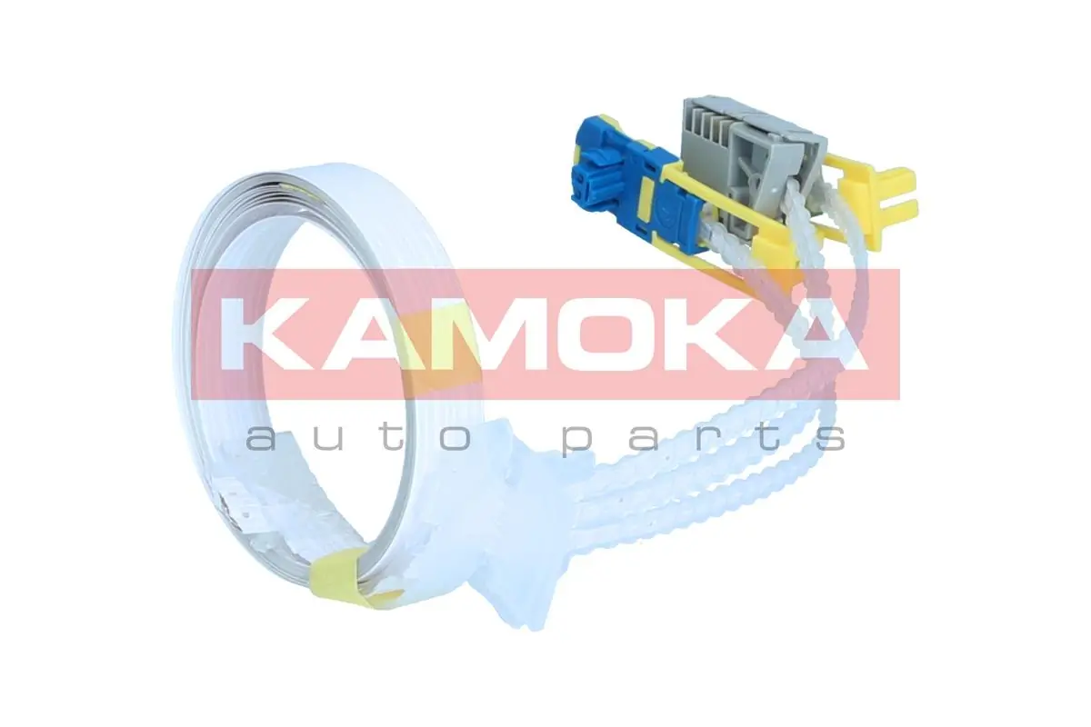 34572475 Peugeot/Citroen Anillo de AIRBAG 