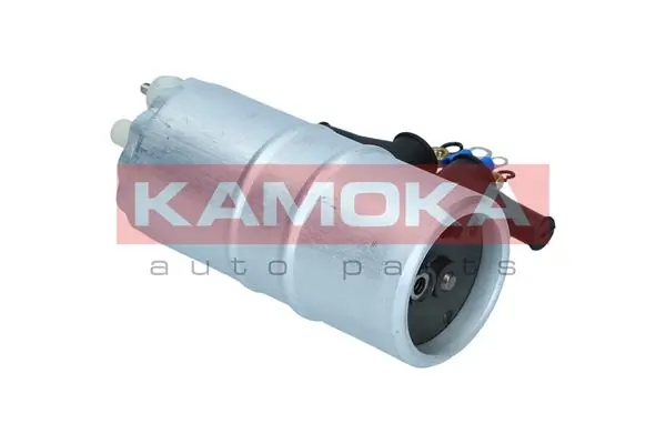 Comprar 8410032 Kamoka Elemento de turbina de la bomba de combustible