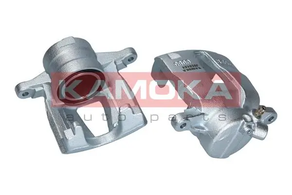 JBC0484 Kamoka