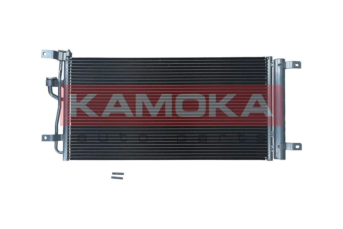 7800427 Kamoka