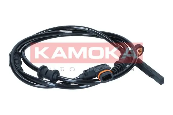 1060716 Kamoka