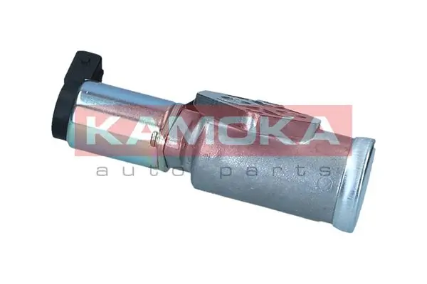 Válvula de mando de ralentí Opel Omega B sedán (25, 26, 27) (1994 - 2005) precio, desde 45,37 EUR