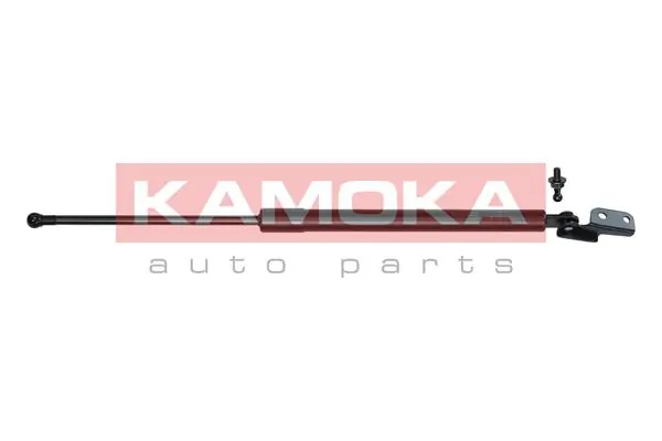 7092535 Kamoka