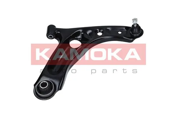 9050234 Kamoka
