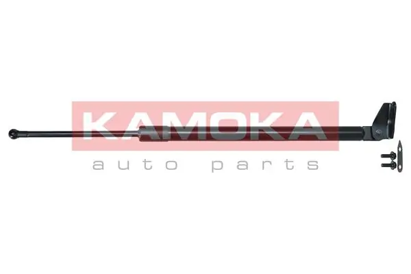 7092323 Kamoka