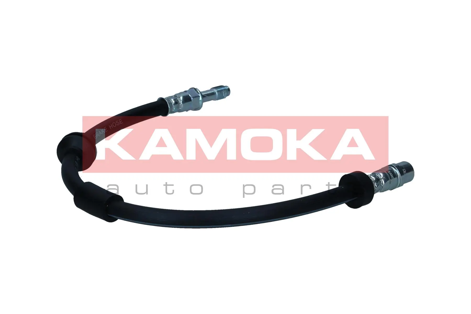 Comprar 1170182 Kamoka Latiguillos de freno delantero