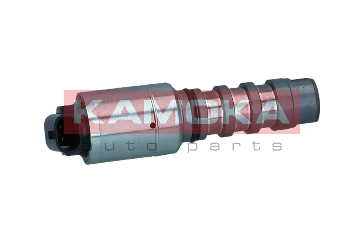 RA079 Kamoka
