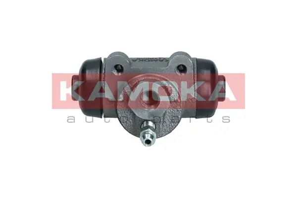 1110035 Kamoka
