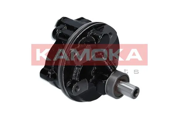 Bomba de dirección asistida  Kamoka PP049 precio, desde 76,96 EUR