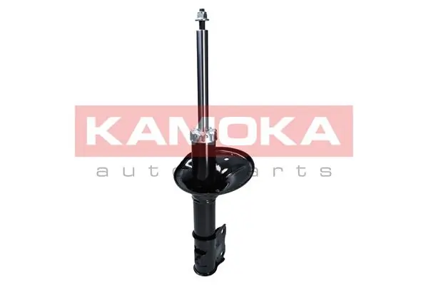 Comprar 2000395 Kamoka Amortiguador