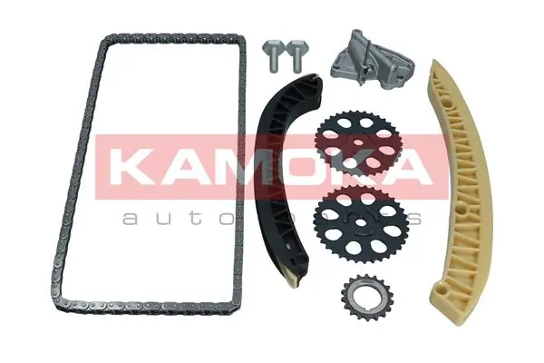 7001700 Kamoka