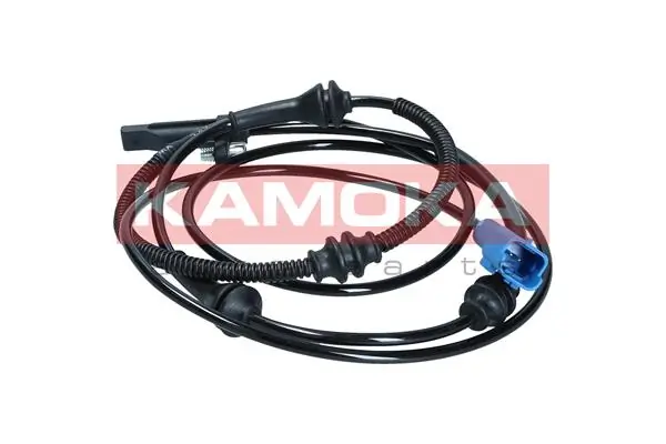 1060773 Kamoka