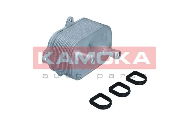 7730132 Kamoka