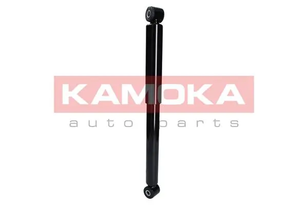 2000967 Kamoka