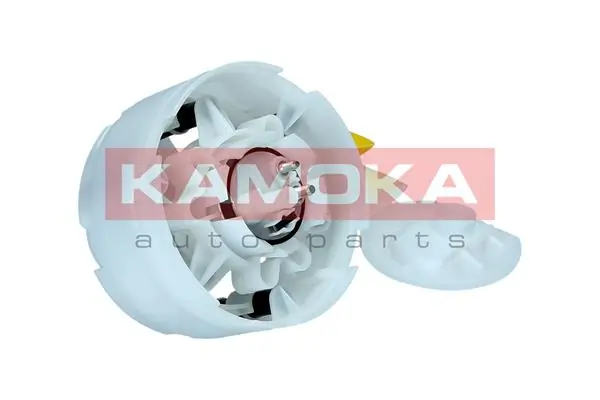 Comprar Unidad de alimentación de combustible Audi A4 B5 8D2