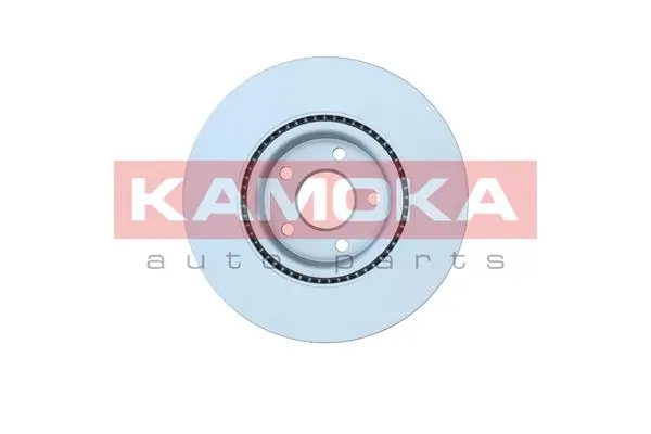 103062 Kamoka