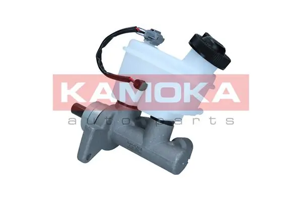 Cilindro principal de frenos para Chevrolet Lacetti  J200