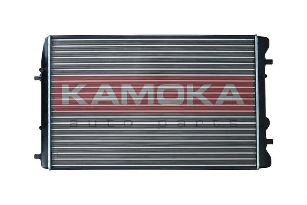 7705193 Kamoka