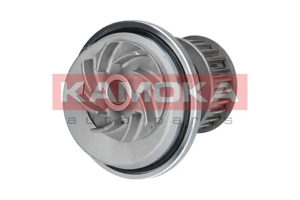Bombeadora de agua Kamoka T0069 precio, desde 31,97 EUR