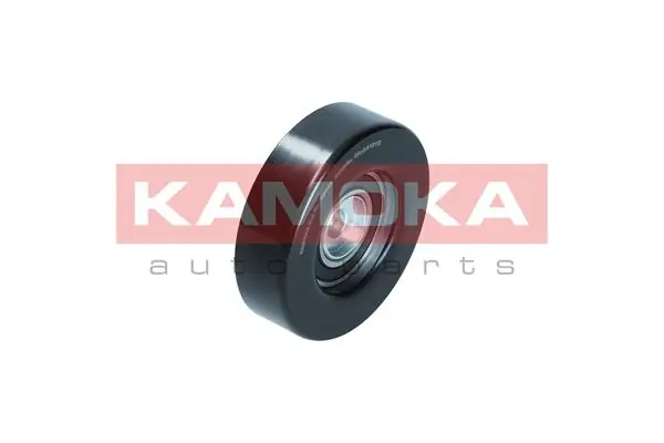 R0448 Kamoka