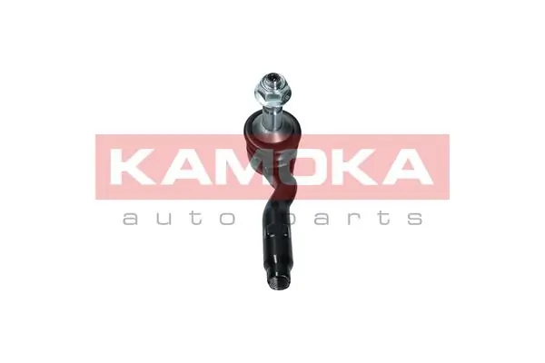 9010050 Kamoka