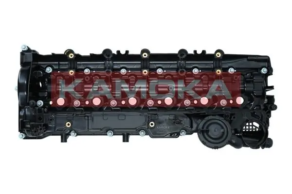 7170063 Kamoka