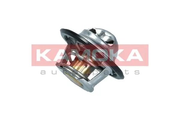 7710052 Kamoka