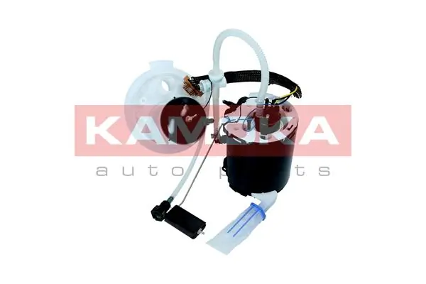 Comprar Bomba de gasolina Land Rover Freelander I L314