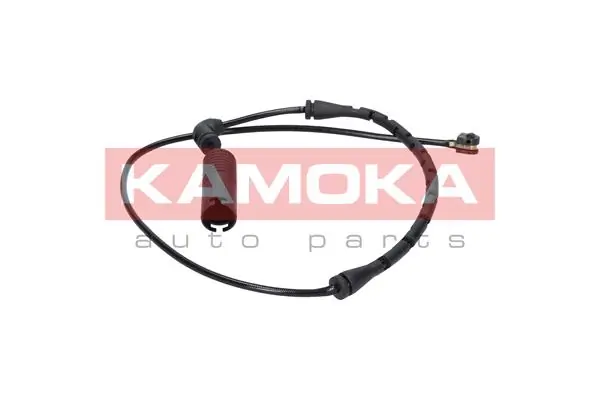 105033 Kamoka
