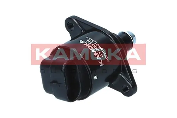 4190019 Kamoka