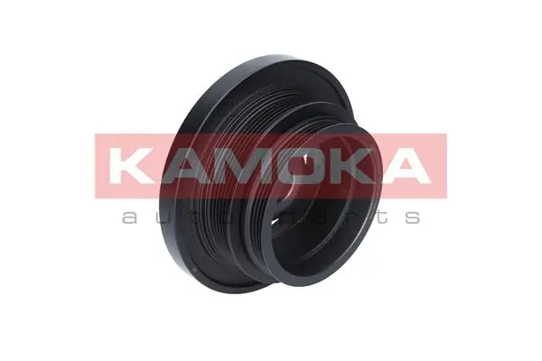 Dámper para BMW 7  E38