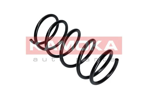 Muelles delantero Megane I coupé (1996-2003) original desde 34,86 €