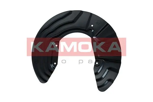1180193 Kamoka