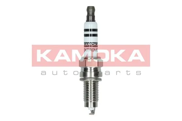 7100017 Kamoka