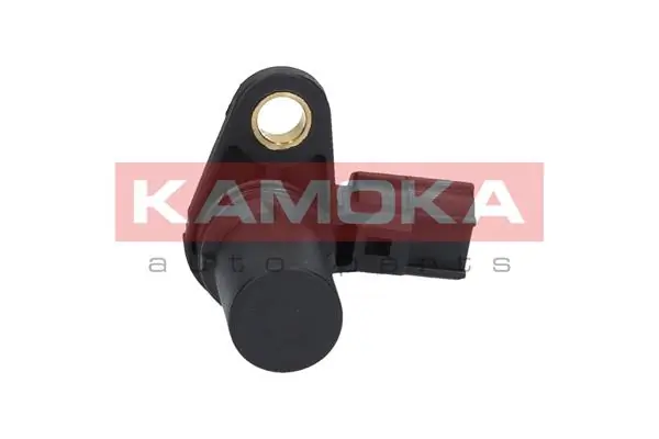 Comprar 108040 Kamoka Sensor de posición del árbol de levas